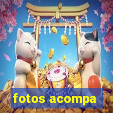fotos acompa